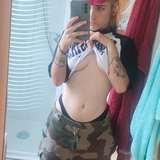 brocolib from onlyfans
