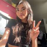 sabrinahellfire from fansly