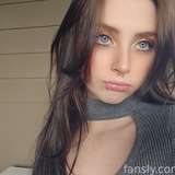 hellghoulz from fansly
