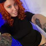 lainabearrknee from fansly