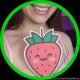 rawstrawberry from fansly