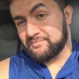 dondiabl0 from onlyfans