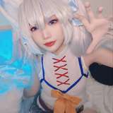 kiddie_n6 from onlyfans