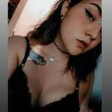 chugauwur from onlyfans