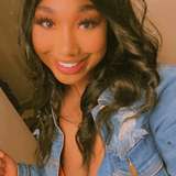 chocolatediosa from fansly