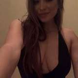 itskass309 from onlyfans