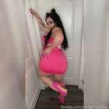 badgirlygirlxo from fansly
