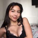 catiaccino from onlyfans