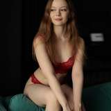 darina158 from onlyfans