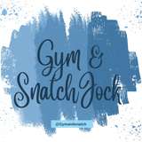 officialgymjock from onlyfans