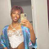 explicitlyarmani from onlyfans
