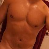 aleshbi from onlyfans