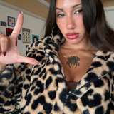 demoniax from onlyfans
