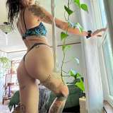 morticiiia from onlyfans