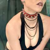 thinbin from onlyfans