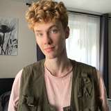 swoopyboy from onlyfans