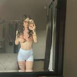 nsfw-brittany from onlyfans