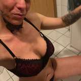 yvonne.black from onlyfans