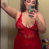 babyrainbow420 from onlyfans
