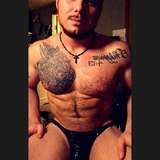 clubberlane4free from onlyfans
