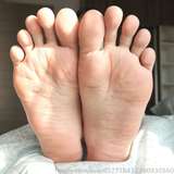 ladyboys_feet from fansly
