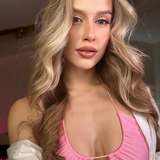 ella_twinkled from onlyfans