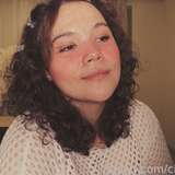 chery_lady22 from fansly