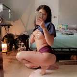 minalop3z from onlyfans