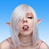 VictoriaLirell from fansly