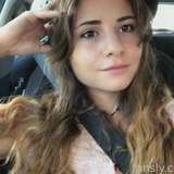 lilathena from fansly