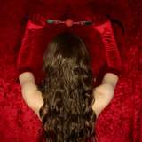 TheVelvetGoddess from fansly