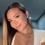 MelanieWhite from fansly