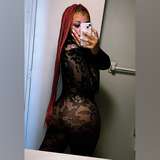 ariannaohana from onlyfans