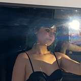 itty_bitty_batty from onlyfans