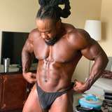 mystikalatl from onlyfans