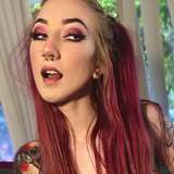 hayleyraynes from onlyfans