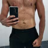 giorgio-yeah from onlyfans