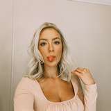 ciiiicii from onlyfans