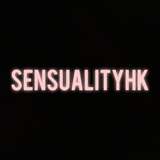 sensualityhk from onlyfans
