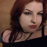 sireneyes06 from onlyfans