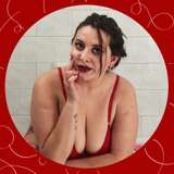 amamey from onlyfans