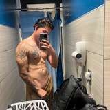 jmillsofficial from onlyfans