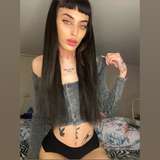 susycarabad from onlyfans