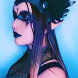 metalvalkyrie from onlyfans
