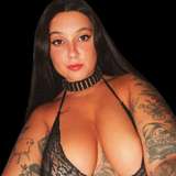 afrodixxxx from onlyfans