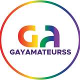 gayamateursita from onlyfans