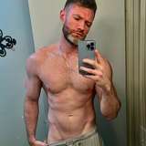 dax_slater from onlyfans