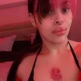 tsdolleca from onlyfans