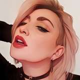 moonroseflor from onlyfans