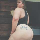 sandythixx from onlyfans